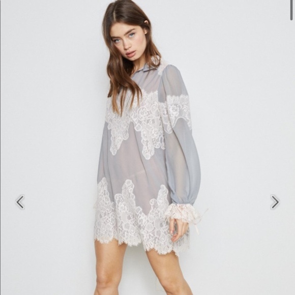 we are hah queen for a day dress green